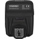 Yongnuo YN560-TX PRO Flash Controller for Nikon