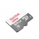 Sandisk Ultra 100MB/S SD Card 64GB