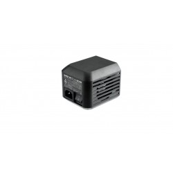 Godox AC Adapter for AD400Pro Outdoor Strobe AC400 Godox AC Adapter for AD400Pro Outdoor Strobe AC400
