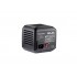 Godox AC Adapter for AD600 AD-AC 