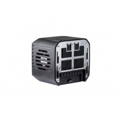 Godox AC Adapter for AD600 AD-AC  Godox AC Adapter for AD600 AD-AC