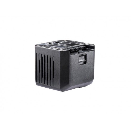 Godox AC Adapter for AD600 AD-AC 