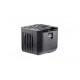 Godox AC Adapter for AD600 AD-AC 