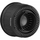 Aputure Fresnel 2X Lens Mount Attachment for Aputure LED Lights and other Bowen-S Mount Continuous Lights
