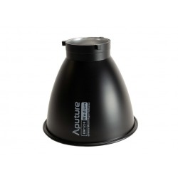 Aputure LS1200 Series Hyper Reflector Kit