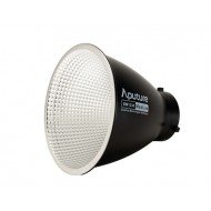 Aputure LS1200 Series Hyper Reflector Kit Aputure LS1200 Series Hyper Reflector Kit