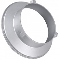 Bowens Mount Softbox Adapter (Speedring) Bowens Mount Softbox Adapter (Speedring)