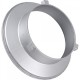 Bowens Mount Softbox Adapter (Speedring)