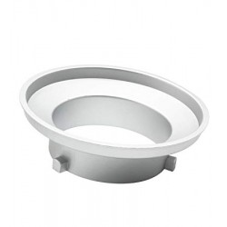 Bowens Mount Softbox Adapter (Speedring) Bowens Mount Softbox Adapter (Speedring)