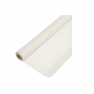 1.2m Wide Frost Diffusion Paper for Videography (per metre) 1.2m Wide Frost Diffusion Paper for Videography (per metre)