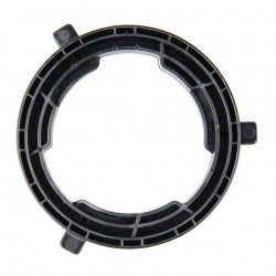 Godox AD-CS Bowens Mount Adapter Fixed Locking Ring for AD600 flash series using AD-H600B and AD-H1200B Flash Heads Godox AD-CS Bowens Mount Adapter Fixed Locking Ring for AD600 flash series using AD-H600B and AD-H1200B Flash Heads