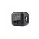 Godox AC Adapter for AD600Pro Outdoor Strobe AC26