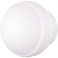 Godox AK-R22 Collapsible Diffusion Dome for V1, AD100, AD300 Godox AK-R22 Collapsible Diffusion Dome for V1, AD100, AD300