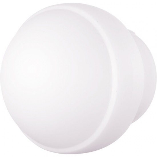 Godox AK-R22 Collapsible Diffusion Dome for V1, AD100, AD300