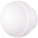 Godox AK-R22 Collapsible Diffusion Dome for V1, AD100, AD300