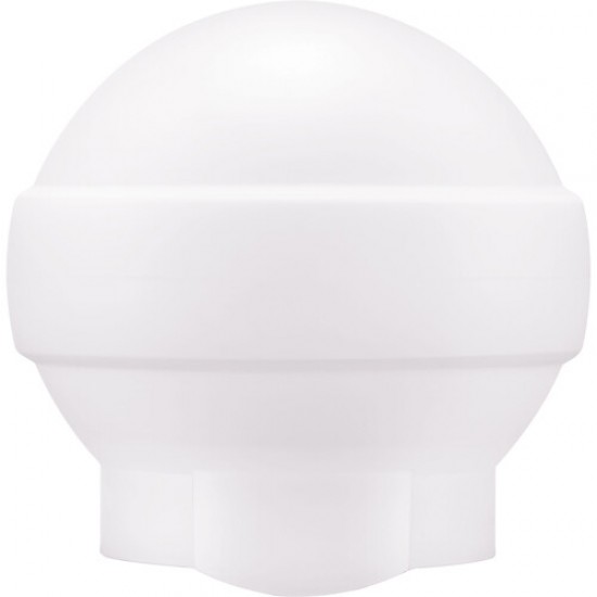 Godox AK-R22 Collapsible Diffusion Dome for V1, AD100, AD300