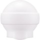Godox AK-R22 Collapsible Diffusion Dome for V1, AD100, AD300
