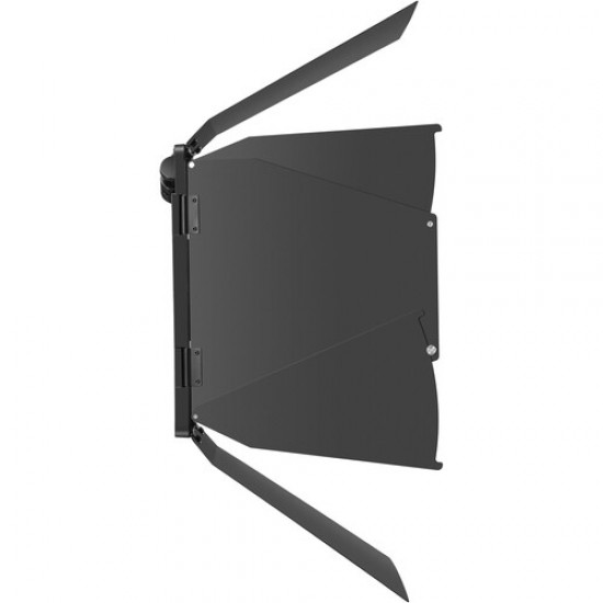 Godox Barndoors for FLS10 Lens