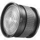 Godox FLS10 Fresnel Lens Attachment for M600D 