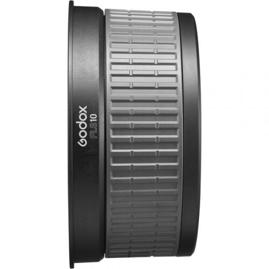 Godox FLS10 Fresnel Lens Attachment for M600D 