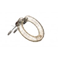 Godox FT-SK300II/400II Replacement Bulb Godox FT-SK300II/400II Replacement Bulb