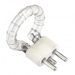 Godox 300Ws Replacement Bulb for AD300Pro (FT-AD300) Godox 300Ws Replacement Bulb for AD300Pro (FT-AD300)