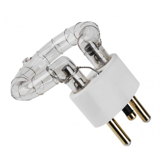 Godox 300Ws Replacement Bulb for AD300Pro (FT-AD300)