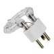Godox 300Ws Replacement Bulb for AD300Pro (FT-AD300)