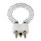 Godox 300Ws Replacement Bulb for AD300Pro (FT-AD300)