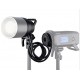 Godox H600P 600W Extension Flash Head for Godox AD600Pro Godox H600P 600W Extension Flash Head for Godox AD600Pro