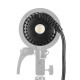 Godox H600P 600W Extension Flash Head for Godox AD600Pro Godox H600P 600W Extension Flash Head for Godox AD600Pro