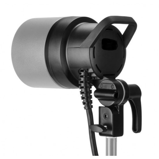 Godox H600P 600W Extension Flash Head for Godox AD600Pro Godox H600P 600W Extension Flash Head for Godox AD600Pro