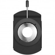 Godox Iris Diaphragm for Spotlight Attachment Godox Iris Diaphragm for Spotlight Attachment