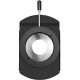 Godox Iris Diaphragm for Spotlight Attachment Godox Iris Diaphragm for Spotlight Attachment