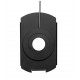 Godox Iris Diaphragm for Spotlight Attachment Godox Iris Diaphragm for Spotlight Attachment