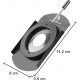 Godox Iris Diaphragm for Spotlight Attachment Godox Iris Diaphragm for Spotlight Attachment