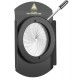 Godox Iris Diaphragm for Spotlight Attachment Godox Iris Diaphragm for Spotlight Attachment