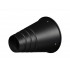 Godox SN-05 Pro Snoot (Bowens Mount, Black)