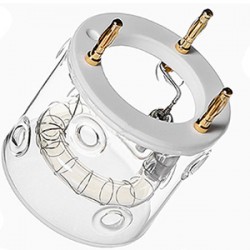 Godox 400Ws Replacement Bare Bulb for AD400 Pro Godox 400Ws Replacement Bare Bulb for AD400 Pro