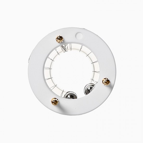 Godox 400Ws Replacement Bare Bulb for AD400 Pro