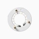 Godox 400Ws Replacement Bare Bulb for AD400 Pro
