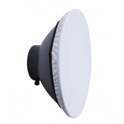Jinbei M30 70 Degree Magnum Reflector for Jinbei Mars 3