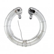 GODOX Replacement Bulb for MS300 and MS200 Flash Heads GODOX Replacement Bulb for MS300 and MS200 Flash Heads