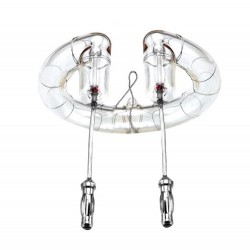 GODOX Replacement Bulb for MS300 and MS200 Flash Heads GODOX Replacement Bulb for MS300 and MS200 Flash Heads