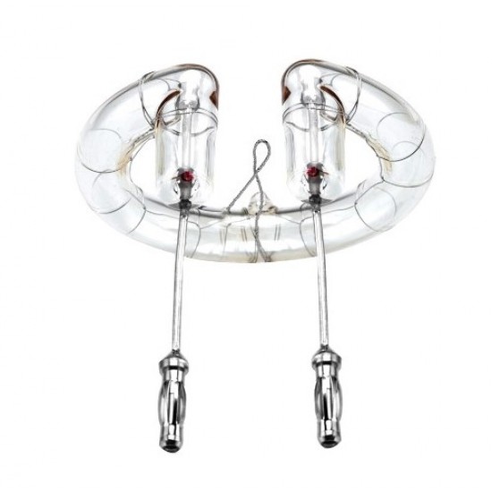 GODOX Replacement Bulb for MS300 and MS200 Flash Heads