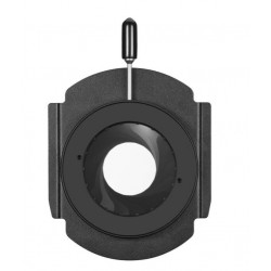 Godox Iris Diaphragm for MLPK Projection Mount Godox Iris Diaphragm for MLPK Projection Mount