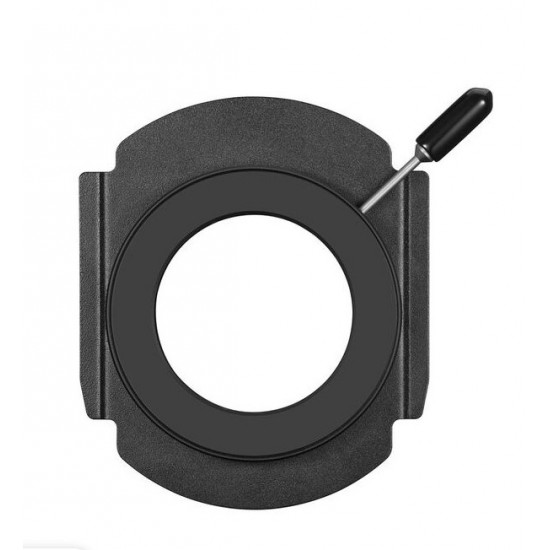 Godox Iris Diaphragm for MLPK Projection Mount Godox Iris Diaphragm for MLPK Projection Mount