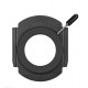 Godox Iris Diaphragm for MLPK Projection Mount Godox Iris Diaphragm for MLPK Projection Mount