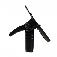 Godox AD600B/AD600BM Base Bracket with Light Stand Handle