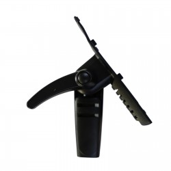 Godox AD600B/AD600BM Base Bracket with Light Stand Handle